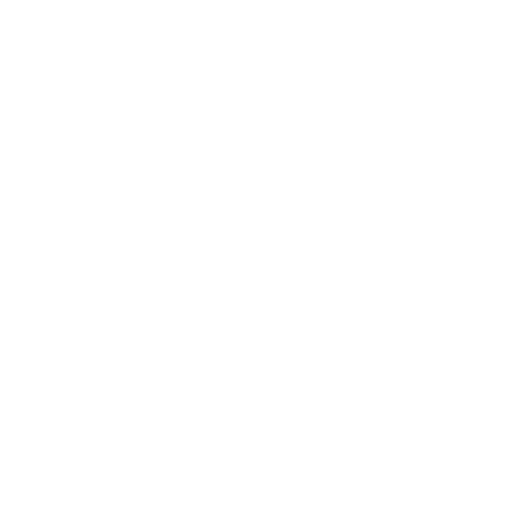 Error: No image provided to describe.