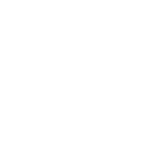 Empty image with no visible content