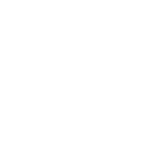 Error: Image content unavailable for analysis.