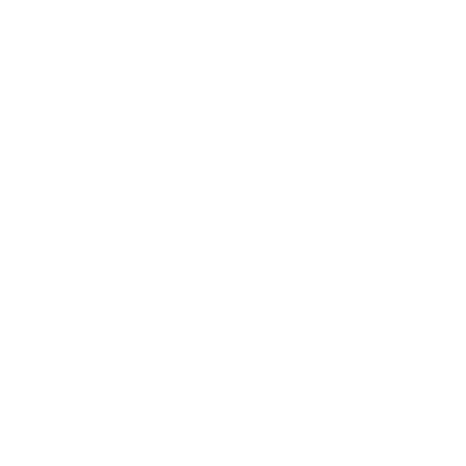 Error: No image provided for analysis.