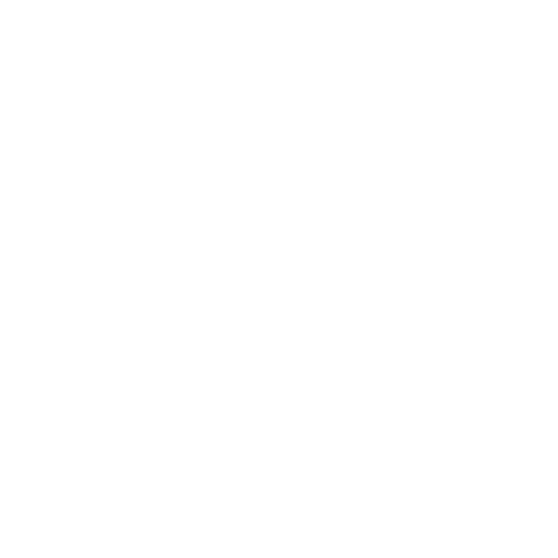 White cat lounging on cozy red blanket