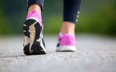 Incorporating Orthotics into Your Daily Routine: A Simple Shift Toward Pain-Free Living