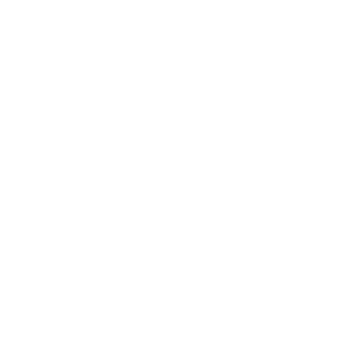 Image not displayed.