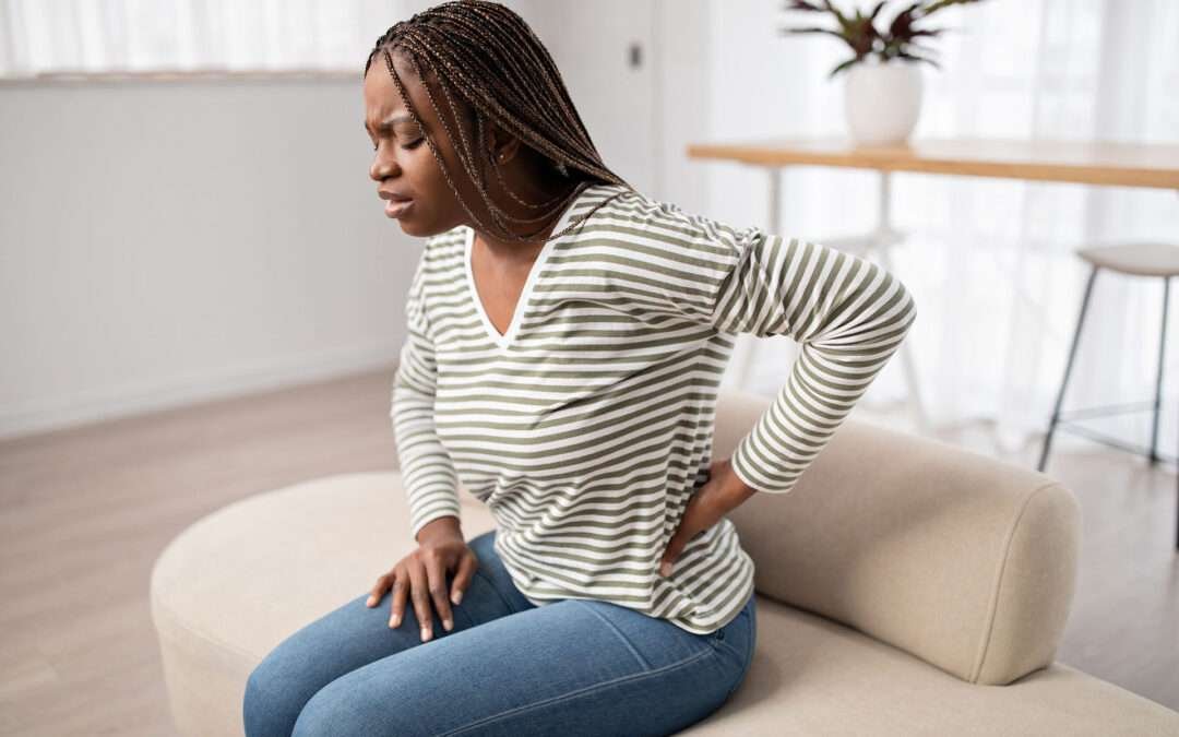 Orthotics for High Heels & Special Occasion Footwear — Tips for Women Navigating Both Style and Comfort