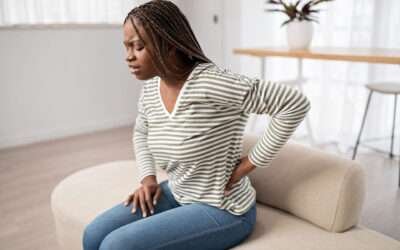 Orthotics for High Heels & Special Occasion Footwear — Tips for Women Navigating Both Style and Comfort