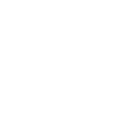 Text document with blurred content on desk