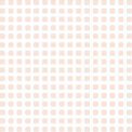 Orange and brown checkered pattern