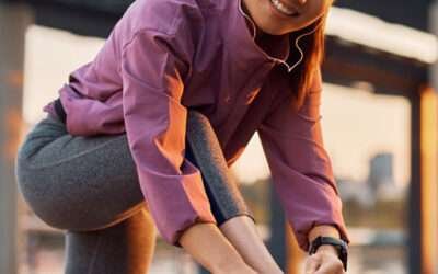 Case Study Series: From Concept to Comfort — Real Stories of Gait Assessments, Orthotic Fittings, and Life-Changing Pain Relief