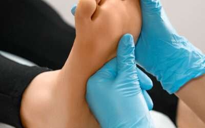 OTC Inserts vs. Precision Fit Orthotics: Long-Term Value Analysis