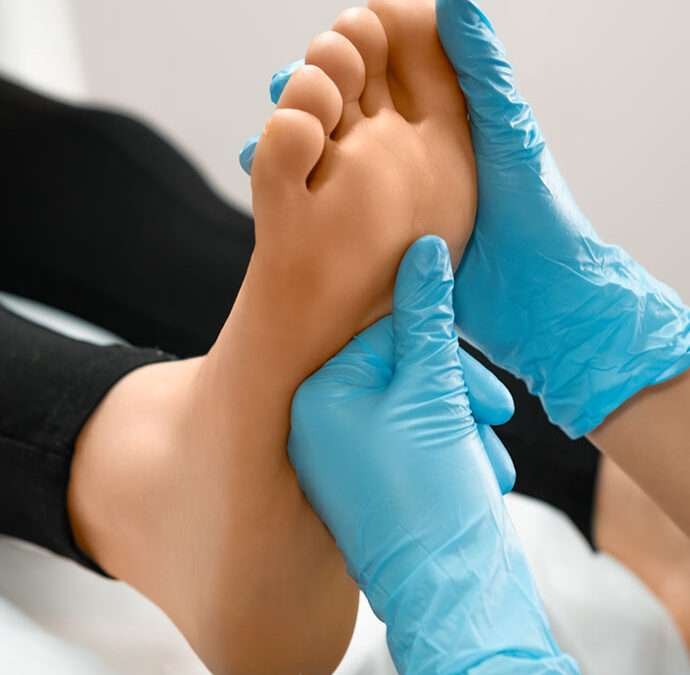 OTC Inserts vs. Precision Fit Orthotics: Long-Term Value Analysis