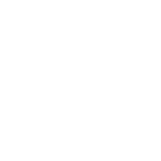 Image not displayed; please provide a valid image.