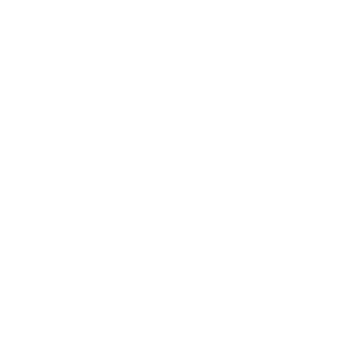 Error: No image provided for description.