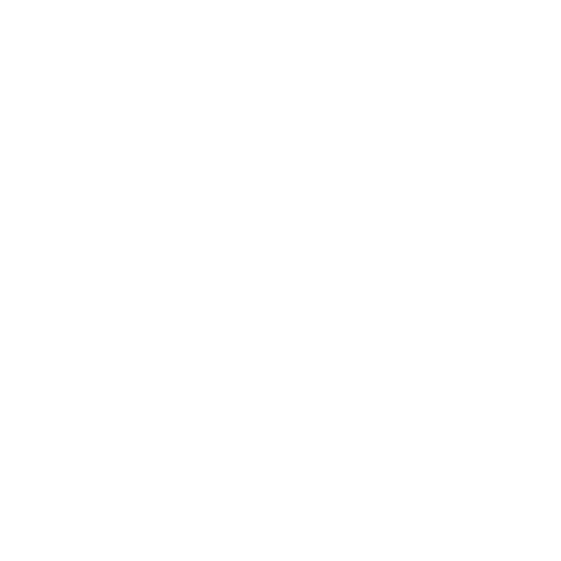 Raindrops on window glass with blurred cityscape background