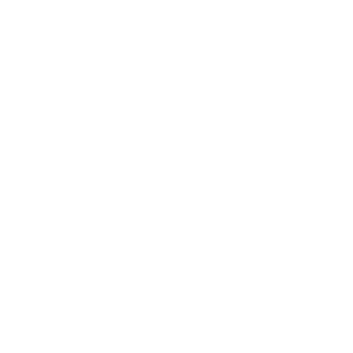 Error: Image not displayed