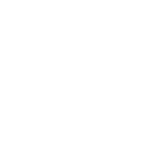 Diagram of reflexology points on feet