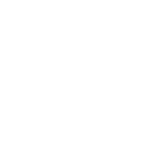 Colorful abstract painting with vibrant textures