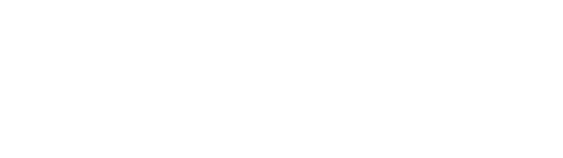 Empty black image placeholder