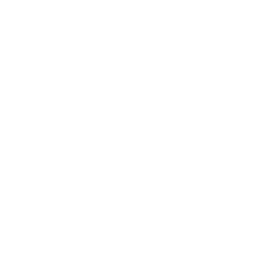 Image contains no visible content to describe.