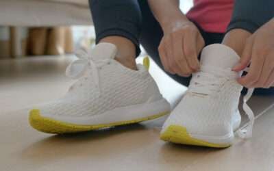 Orthotics vs. 3D-Printed Insoles: What’s the Difference?